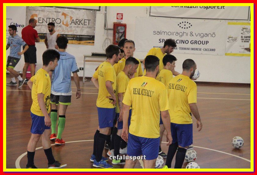160423 Real_Canosa 018_tn.jpg